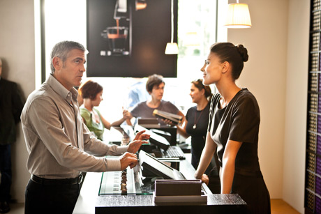 1292852071_img101117_nespresso3