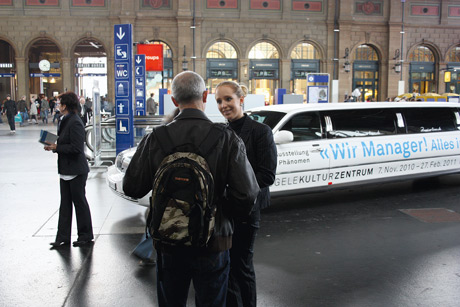 1292852071_img101117_publicis2