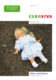 1292852072_img101117_curaviva1