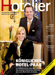 1292852072_img101117_hotellier
