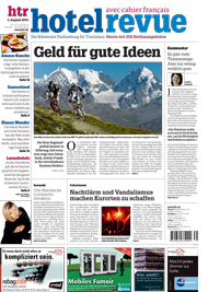 1292852072_img101117_htrcover