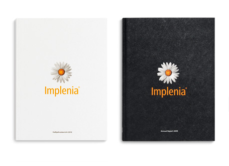 1292852072_img101117_implenia1