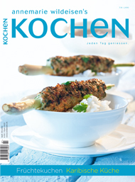 1292852072_img101117_kochen
