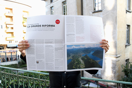 1292852072_img101117_piazza