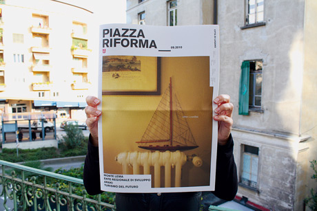 1292852072_img101117_piazza1