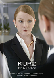 1292852075_img101119_kurz1