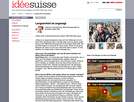1292852077_img101122_ideesuiss4