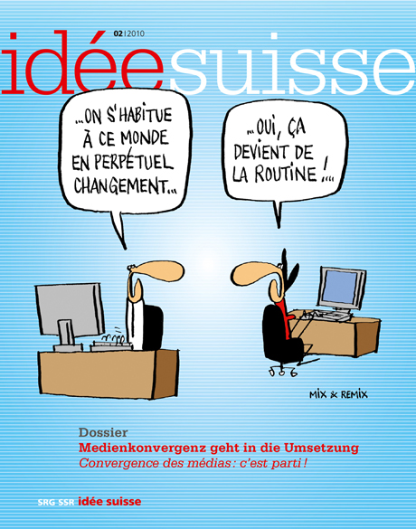 1292852077_img101122_ideesuisse
