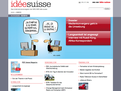 1292852077_img101122_ideesuisse3