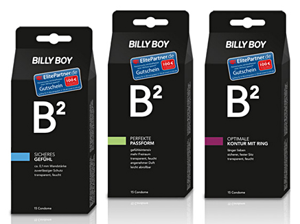 1292852079_img101123_billyboy