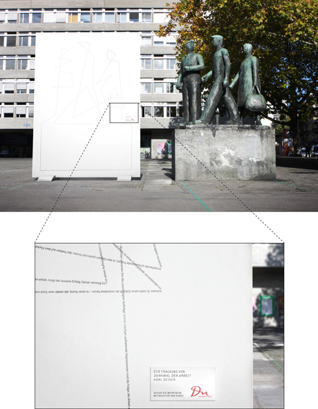 1292852080_img101125_du3