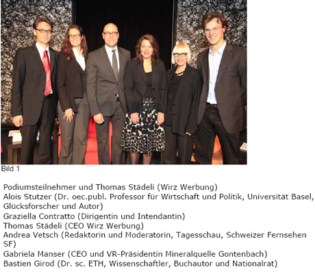 1292852081_img101115_wirz1