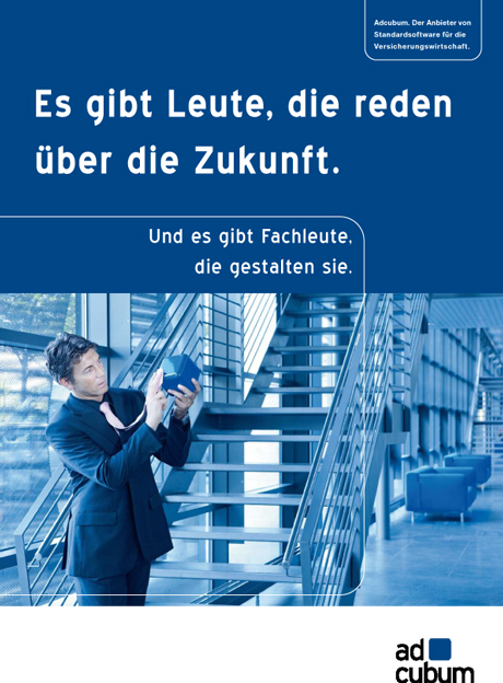 1292852081_img101125_ac1