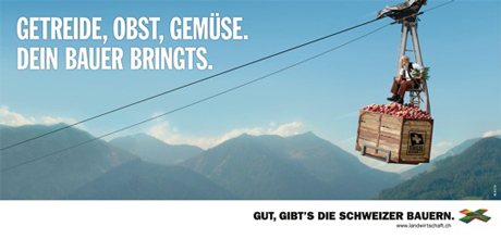 1292852081_img101125_bauern1
