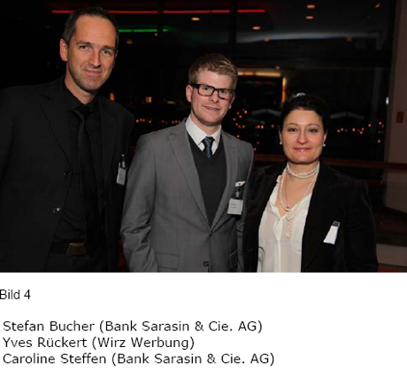 1292852081_img101125_wirz3