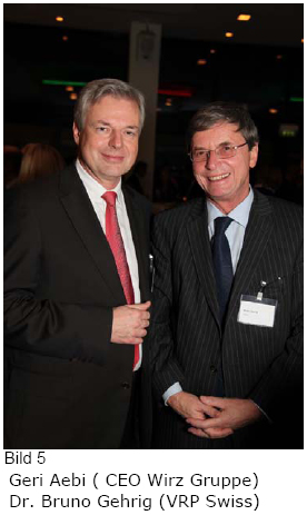 1292852081_img101125_wirz4