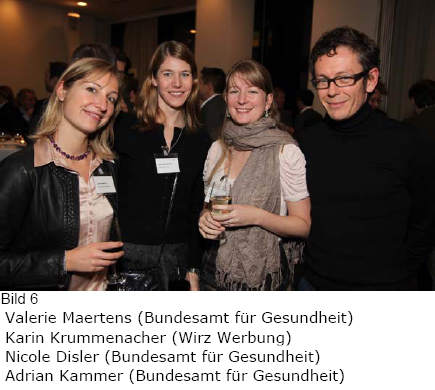 1292852081_img101125_wirz5
