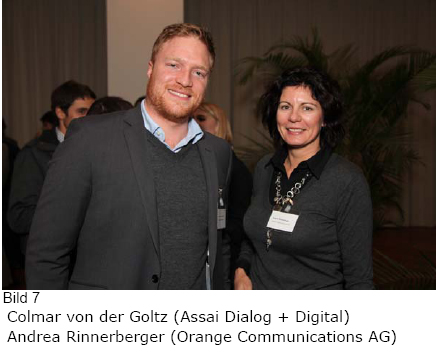 1292852081_img101125_wirz6