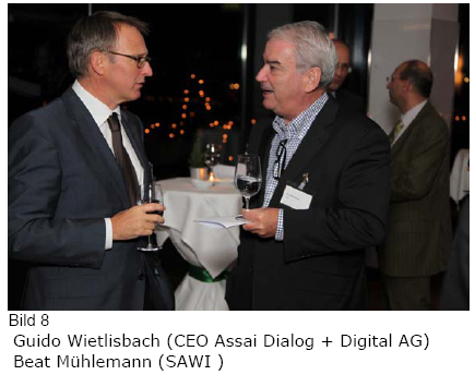1292852081_img101125_wirz7