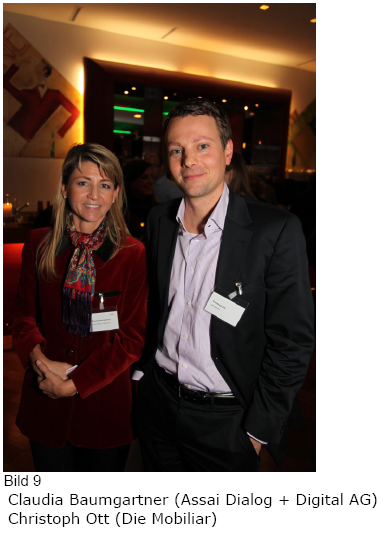 1292852081_img101125_wirz8