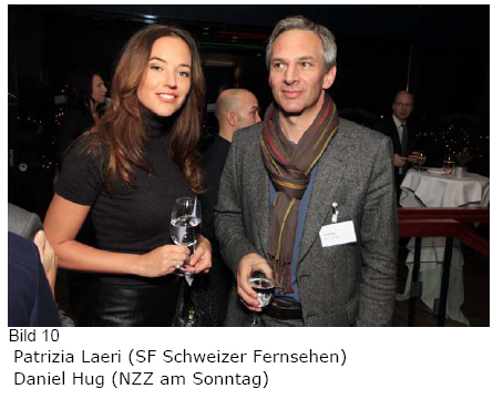 1292852081_img101125_wirz9