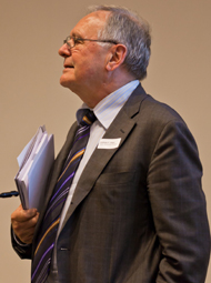 1292852082_img101126_gottliebhoepli