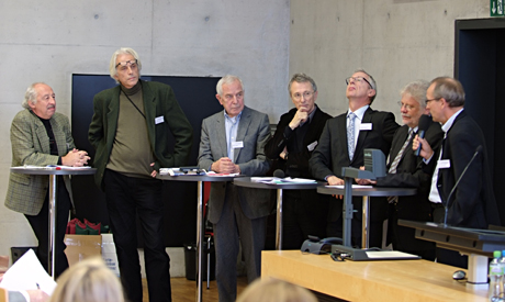 1292852083_img101129_forum2