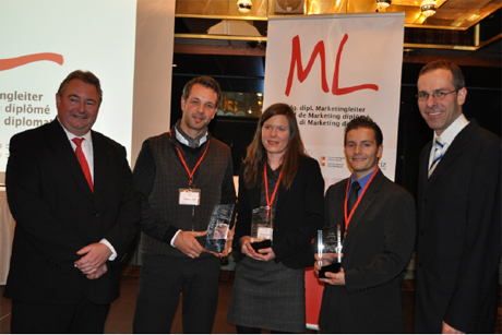 1292852083_img101129_marketingleiter