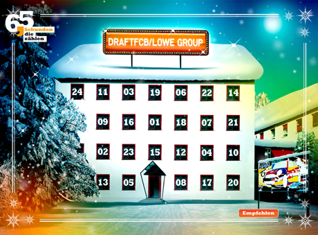1292852084_img101130_adventskalender