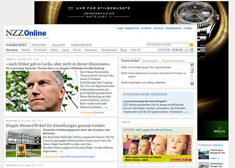 1292852084_img101130_nzzonline