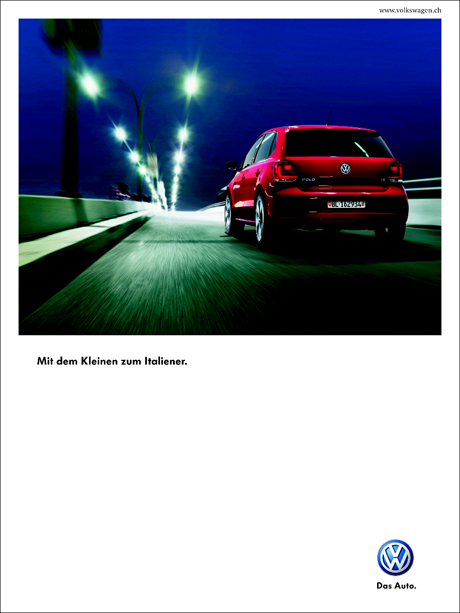 1292852085_img101130_vw1