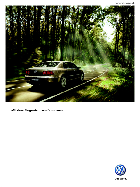 1292852085_img101130_vw3