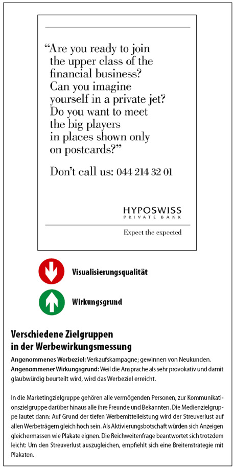 1292852086_img101201_werbewirkung1