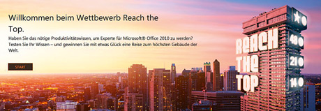 1292852086_img101201_wunderman2
