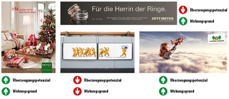 1292852086_print101201_werbewirkung2