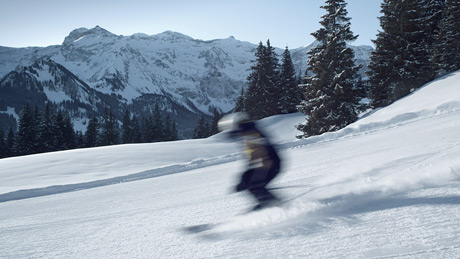 1292852087_img101201_adelboden1