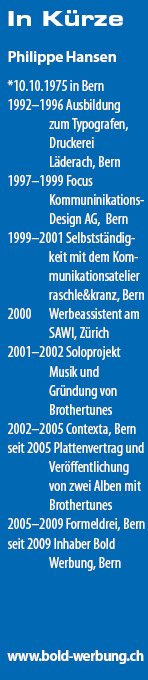 1292852087_img101201_kdw