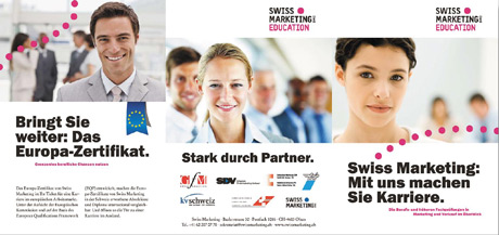 1292852087_img101201_swissmarketing