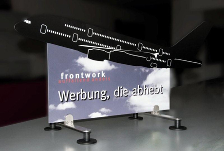 1292852088_img101202_frontwork2