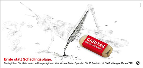 1292852089_img101202_caritas1