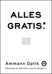 1292852089_img101210_ammann3