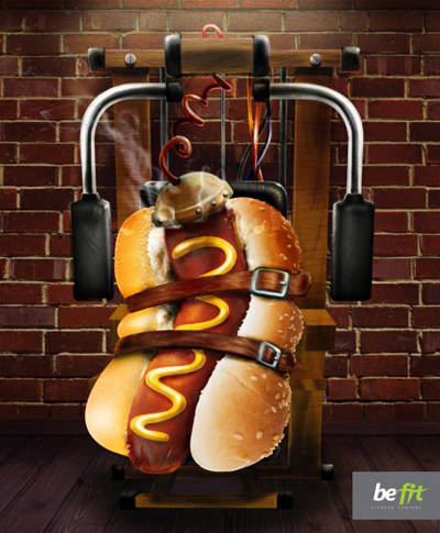 1292852092_img101207_befit