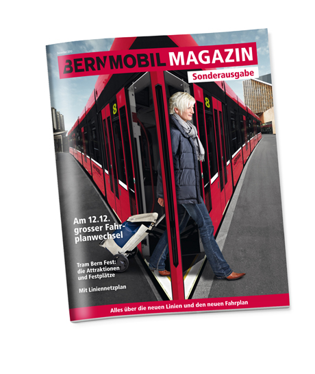 1292852092_img101207_bernmobil