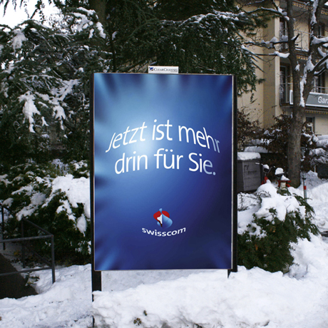1292852094_img101208_swisscom1