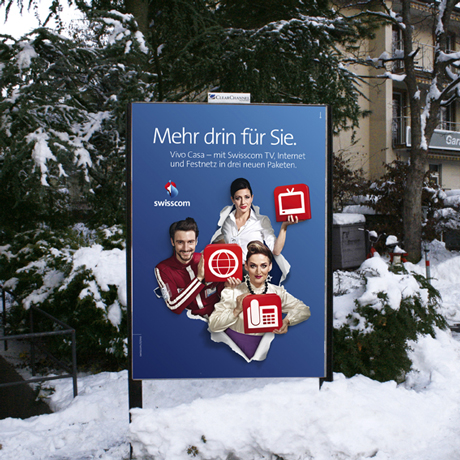 1292852094_img101208_swisscom2