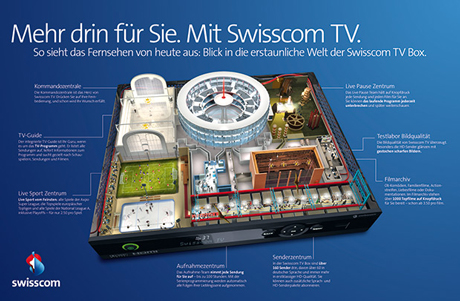 1292852094_img101208_swisscom3
