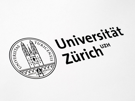1292852094_img101208_uni1