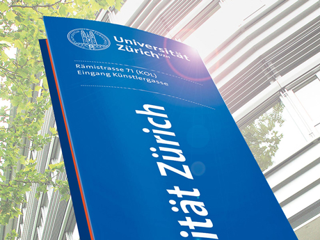 1292852094_img101208_uni7