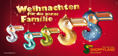1292852094_img101209_shoppy1