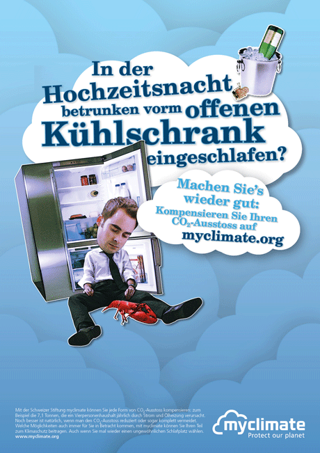 1292852095_img101209_myclimate1